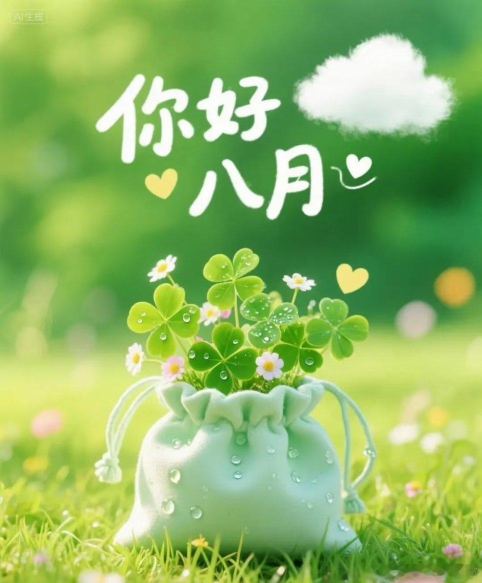 早安[超话]🔆ℒℴѵℯ𓂃ᐝ🌼ᯓ₊阳光温暖，早安~每一帧画面都是回忆，每一个