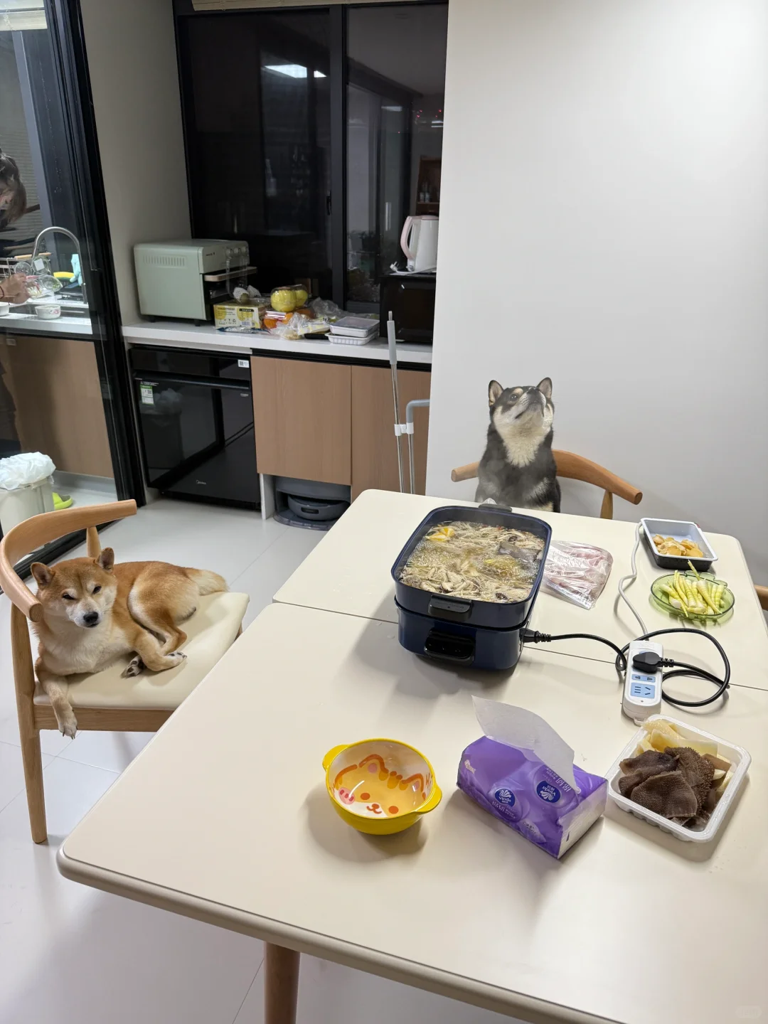 欢迎光临 贵宾两位