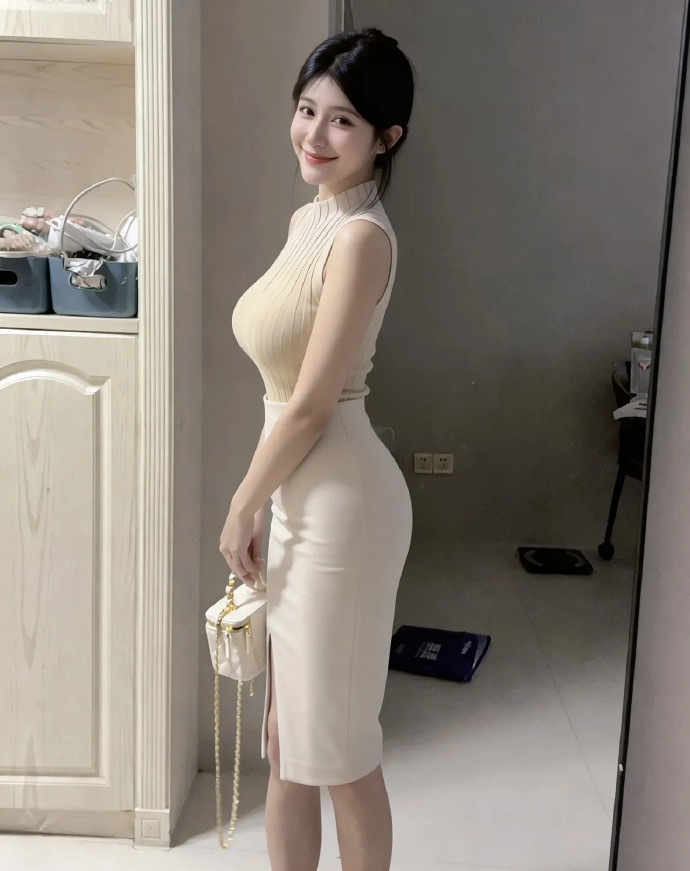 如果离别是尽头 那相遇的意义是什么 