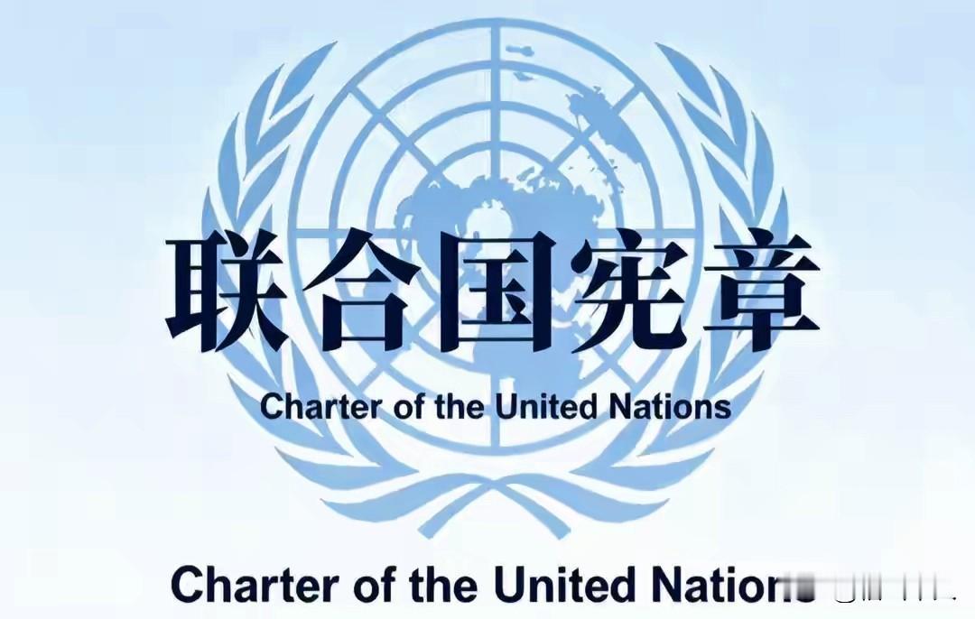 小日子的一帮男政客是真的鸡贼啊，知道大变局中的首相不好当，于是齐心协力将这个叫高