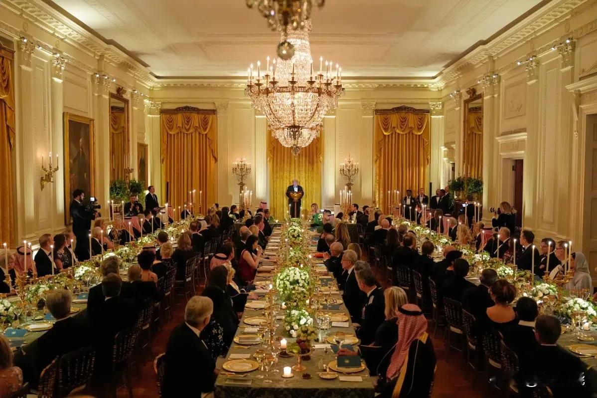 沙特阿拉伯和秘鲁正式加入美国“主要非北
约盟国”(Major Non-NATO 