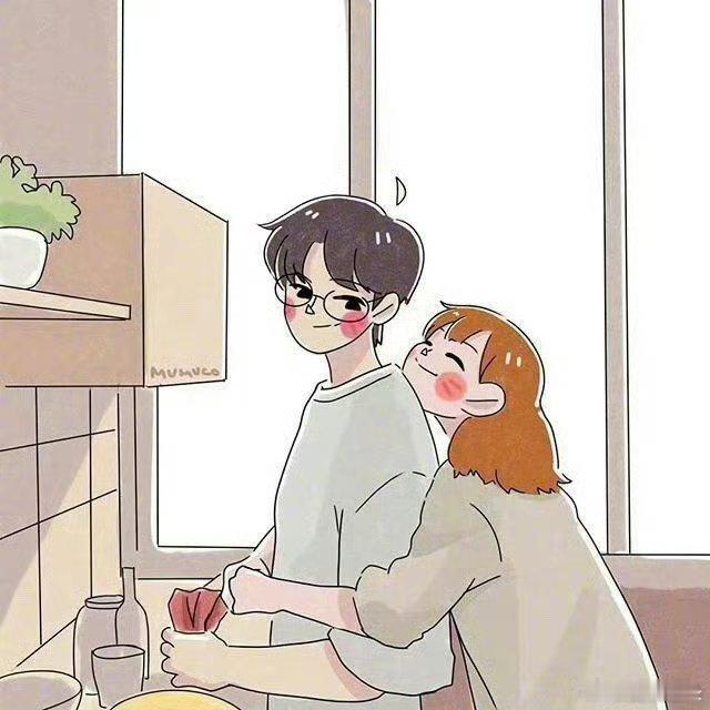 婚姻法则：1、一个家最好的风水，就是善待妻子2、吵架当一个人声音很大时，另一个人