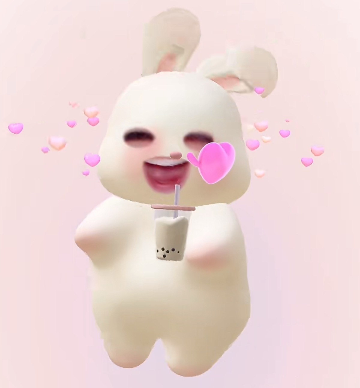 好开心吖 