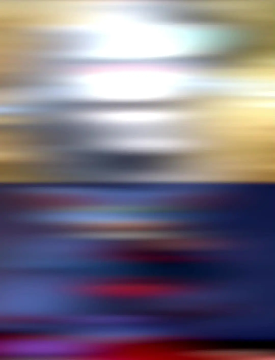 想当年的肥波 肥波