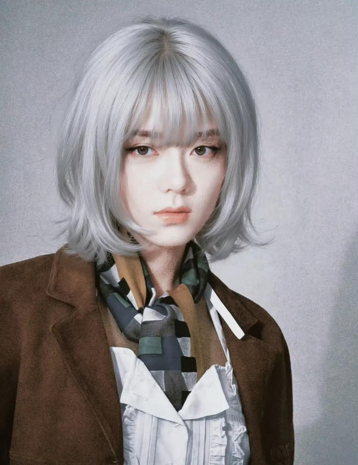 生活手记麦哥哥[捂嘴哭]赵今麦miumiu品牌大使 ​​​