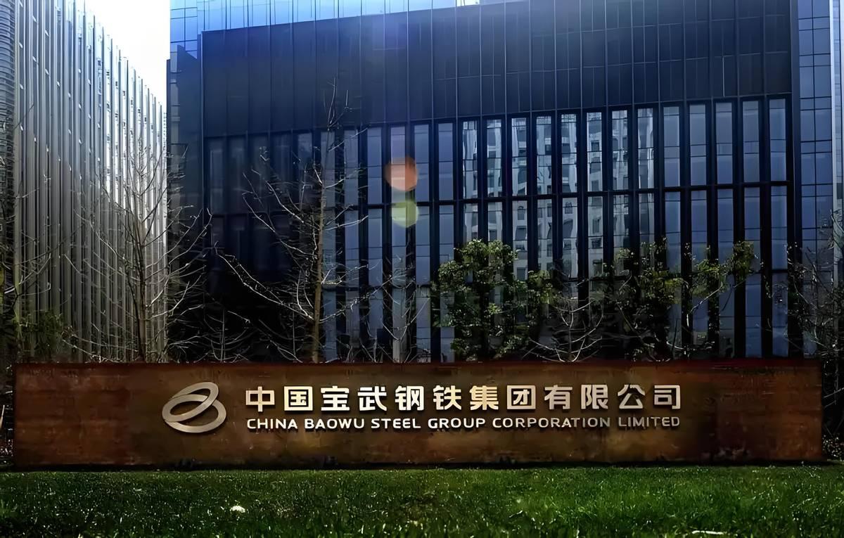 上海十强企业，前六名你一个都不认识，后四名你天天打开用。
这不荒诞吗？
拼多多营