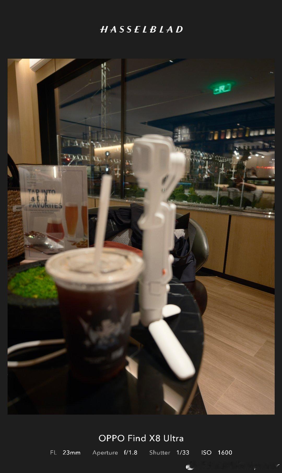 准备夜间行动大v聊车