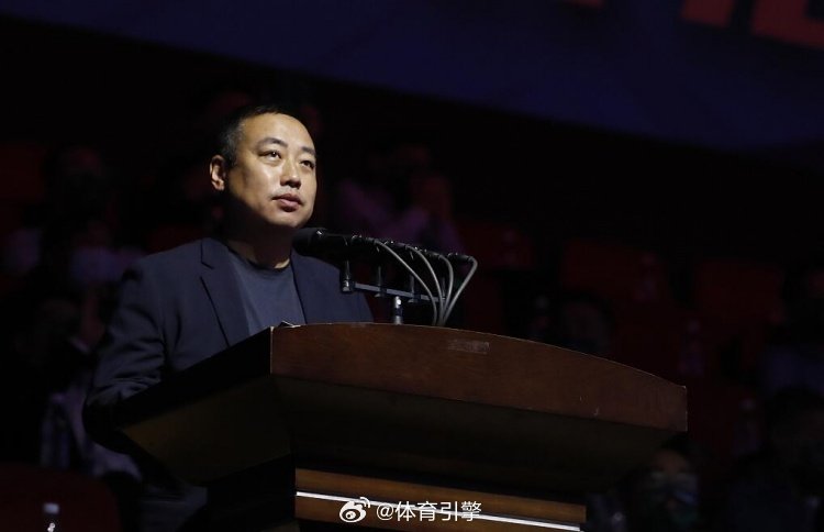 官方：刘国梁卸任WTT董事会主席一职，仍担任WTT理事会主席目前WTT董事会主席
