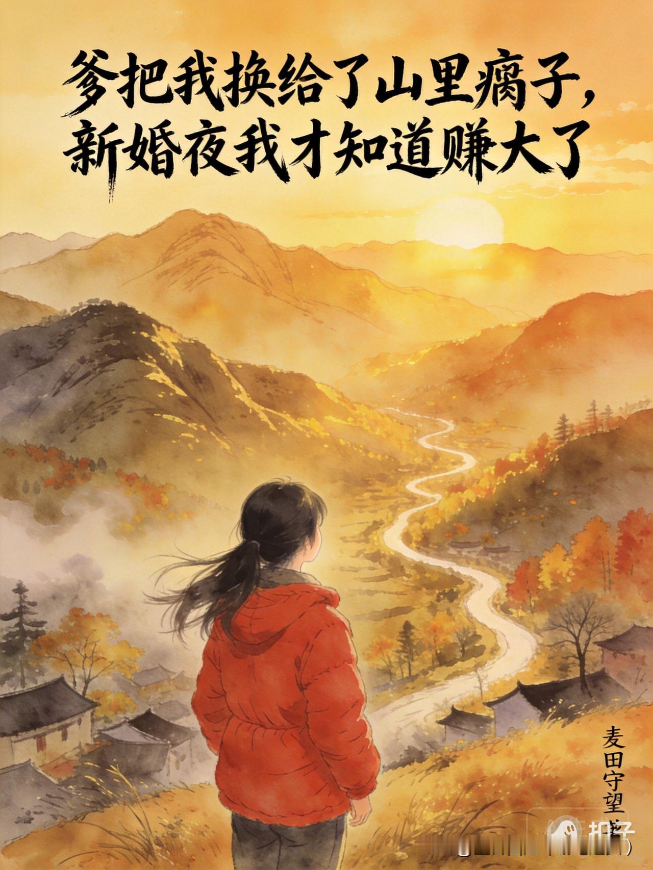是不是因为她爸大作家贾平凹呢？还是什么原因你认为呢？