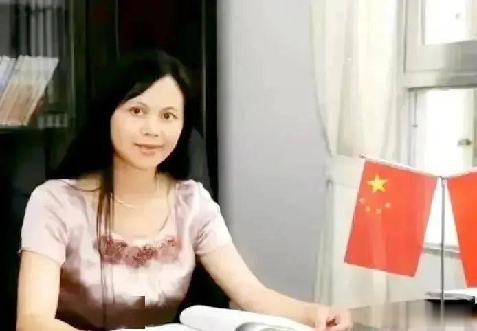 现在教育界已经腐败到无以复加的地步，真的是让人触目惊心，一个个枉为人师的老师又何