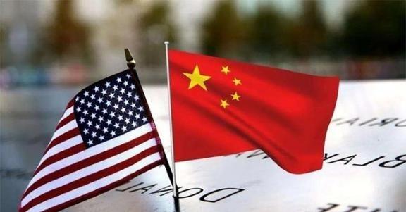 美国 在赌，中国也在赌，美国赌中国不敢武力统一台湾，不敢打 日本 ，而中国则在赌