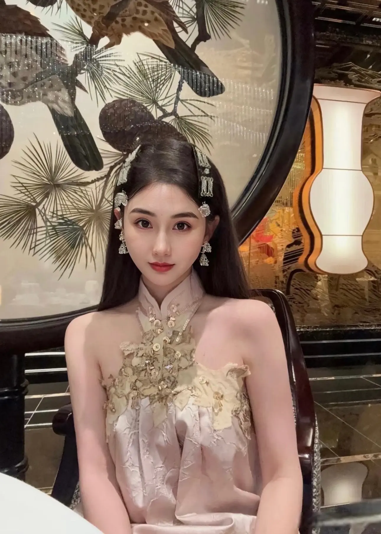 透过现象看本质，时间会告诉你所有