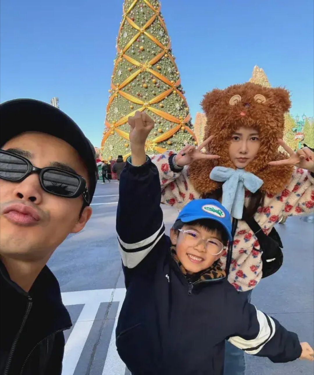 李茂自曝被亲戚骗光所有积蓄李茂曝人生低谷：被亲戚骗光所有积蓄，没工作又要还信用卡