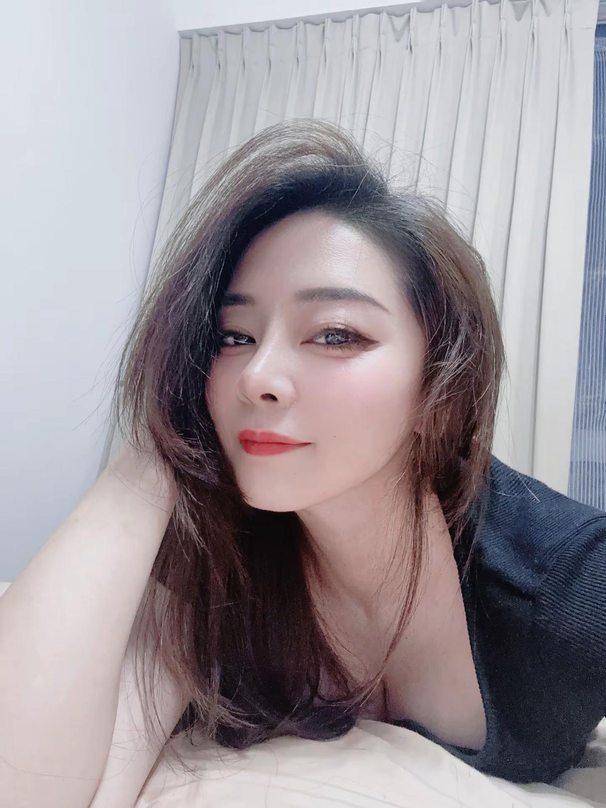 女人哪个年龄最有女人味[kiss]