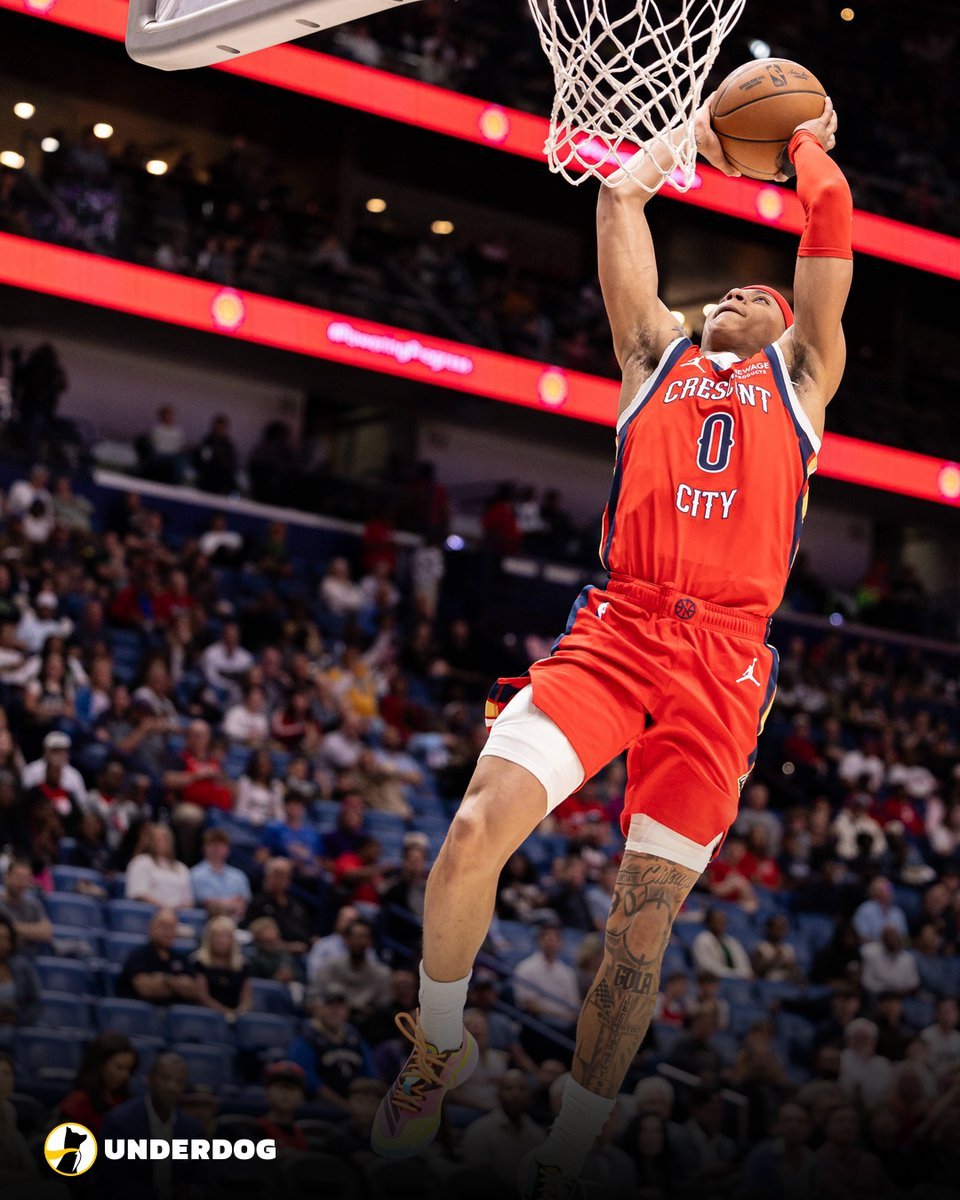 “无所畏惧”菲尔斯拿到了 40 分历史上第四年轻的 40分球员 