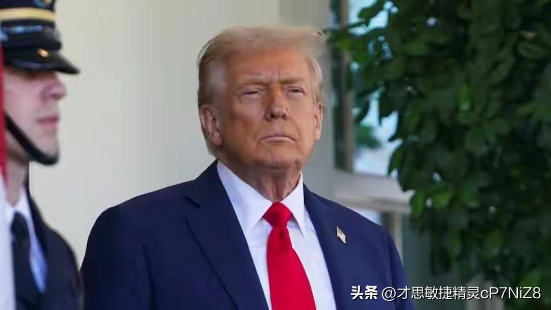 中方刚买美国大豆，特朗普就签署涉台法案，外交部回应反将一军
12月初，中美关系又