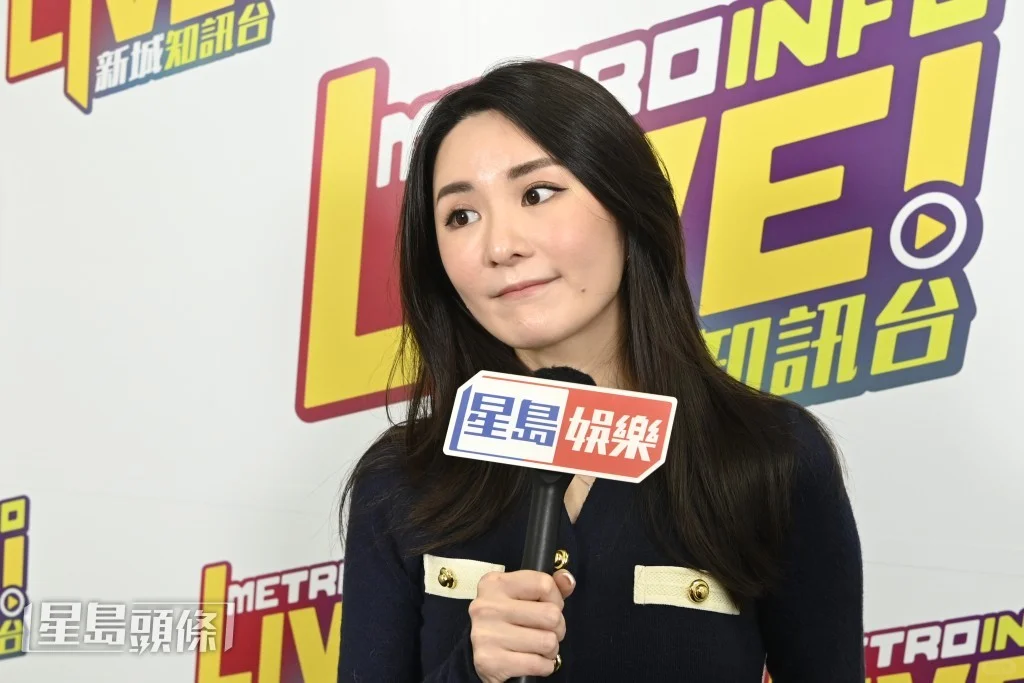 林作求婚裕美被拒！恋爱6年靠吃软饭，妈妈也赞成 	 裕美今日（26日）...
