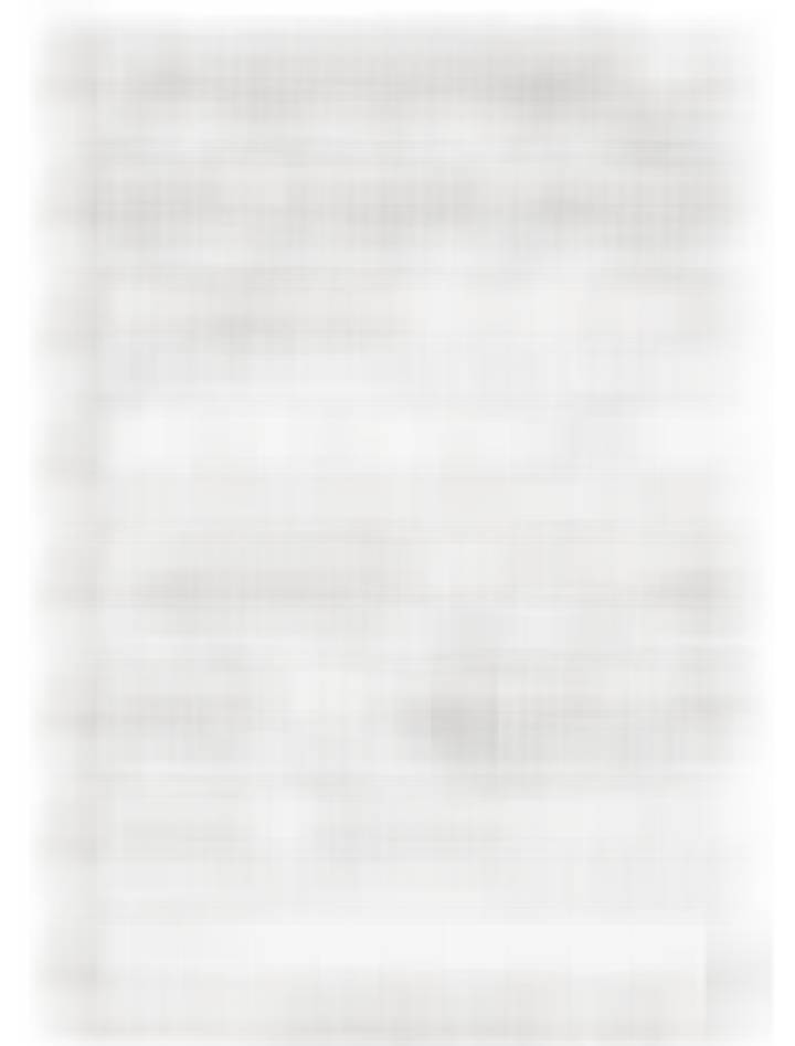 钢琴谱：《体面》于文文，G调；钢琴 钢琴教程 音乐推荐 钢琴谱 更多钢琴谱、双手