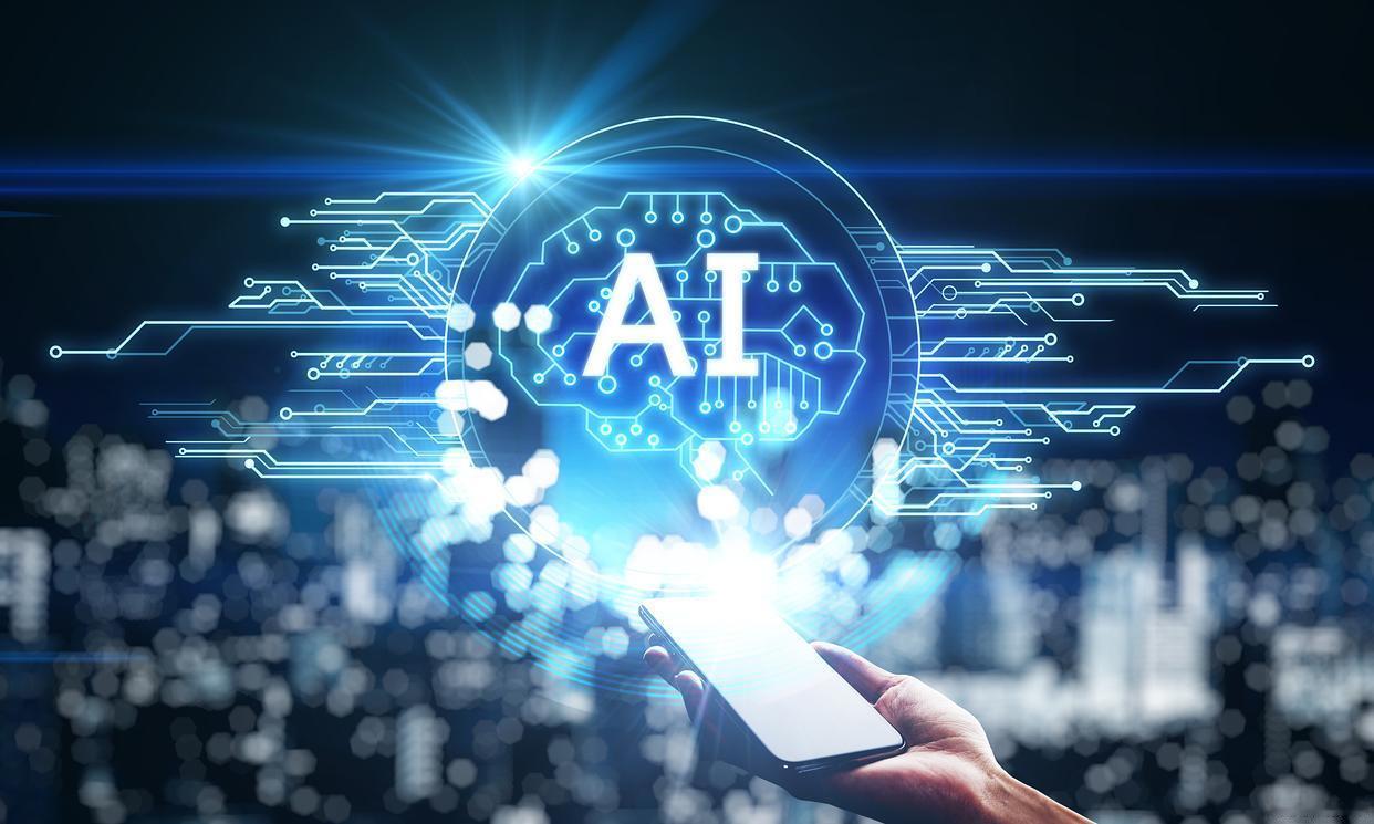 7x24 小时在线支持：享梦游 AI 员工工作台的幕后故事
 AI与数字工具进入