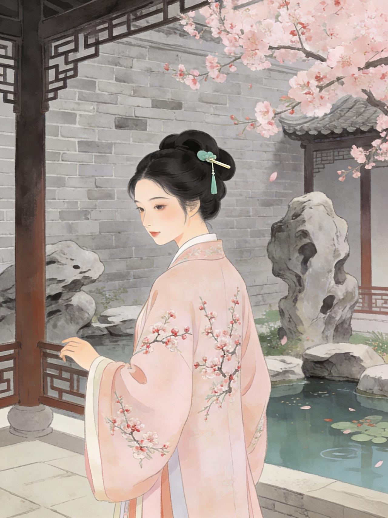 摆烂之后，我活成了自己想要的样子
 
以前总逼着自己卷，熬夜赶方案、硬撑社交局，