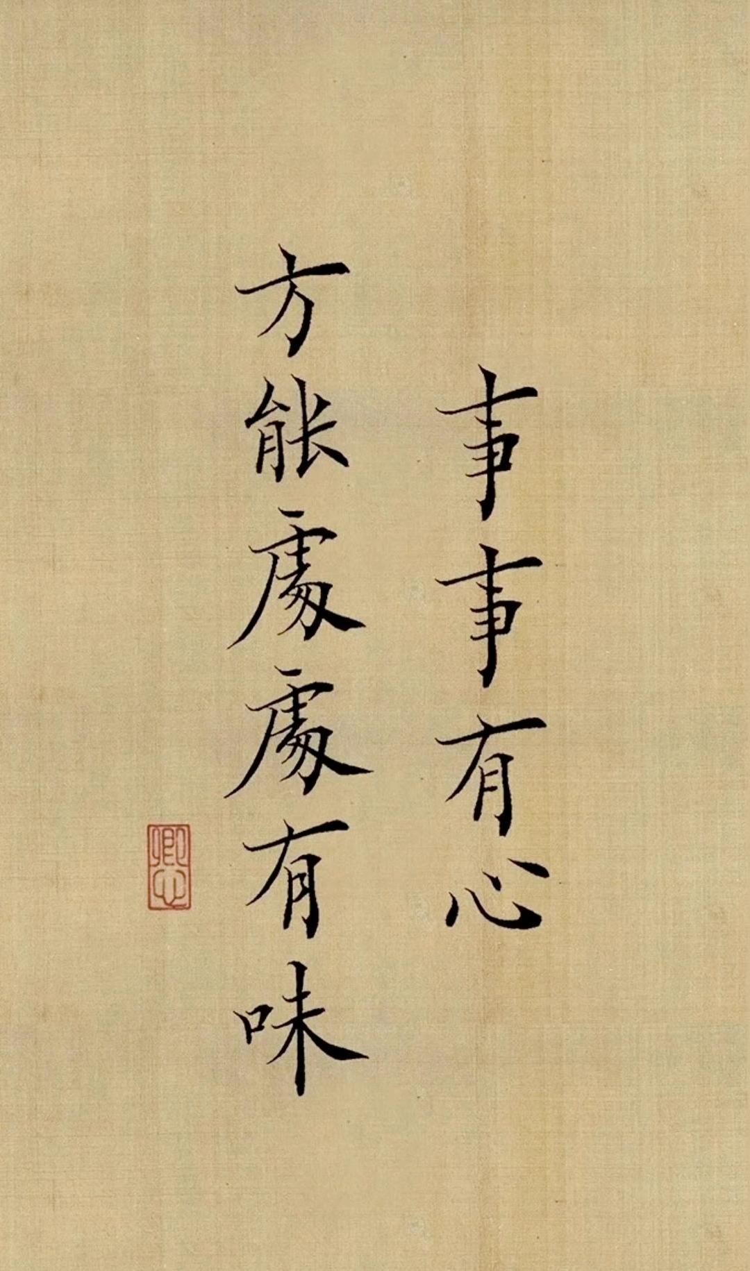 许昌这段双向奔赴的故事太暖心了！水果店女老板好心资助一名男孩，一晃整整三十年，真