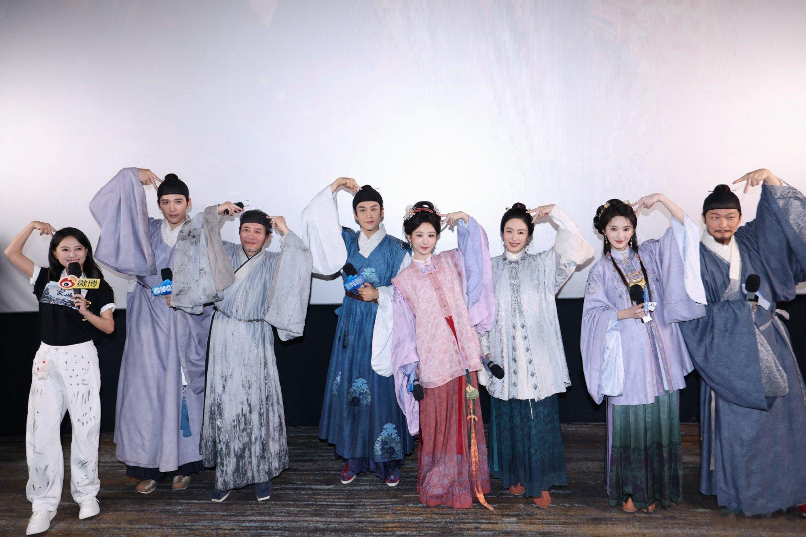 李祯的嘴能不能借我吵架早上好呀，大家都去豆b给我们的家业打分了吗没有的话现在可以