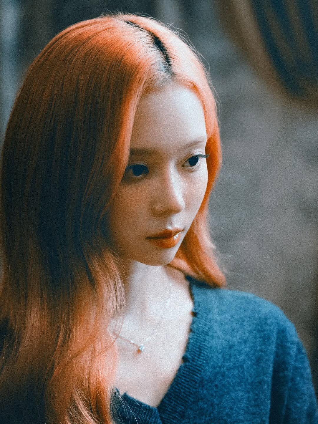 主人🧡 