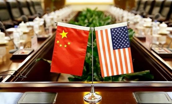 德媒声称，北京在这一轮冲突中很可能没有意料到美国的反击如此迅猛，这极可能导致贸易