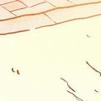 每日一善✨️阳光信用 ✨️每日一善 爱物惜物，即是善行；勤俭持家，便是积德。 心