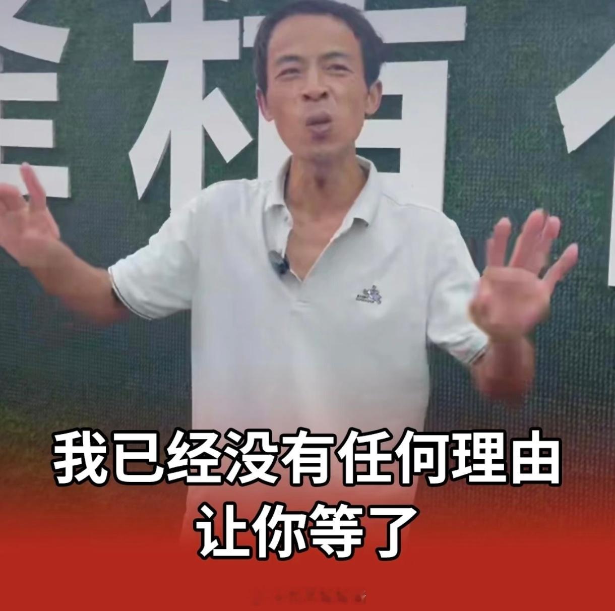 今天会重新抽上周的盲盒（今天开）and开上月互动榜宝宝们久等啦，给路酱一个为你服