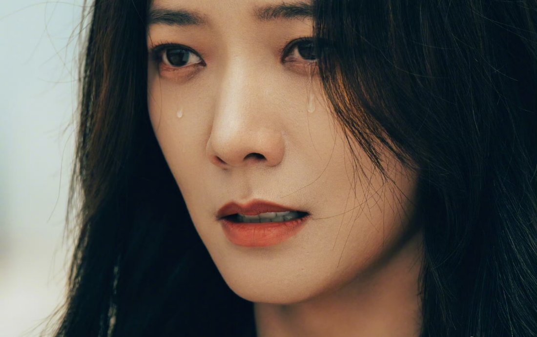 俞笑，快乐的生活下去吧~ 王珞丹，你会被这个世界温柔以待！ 