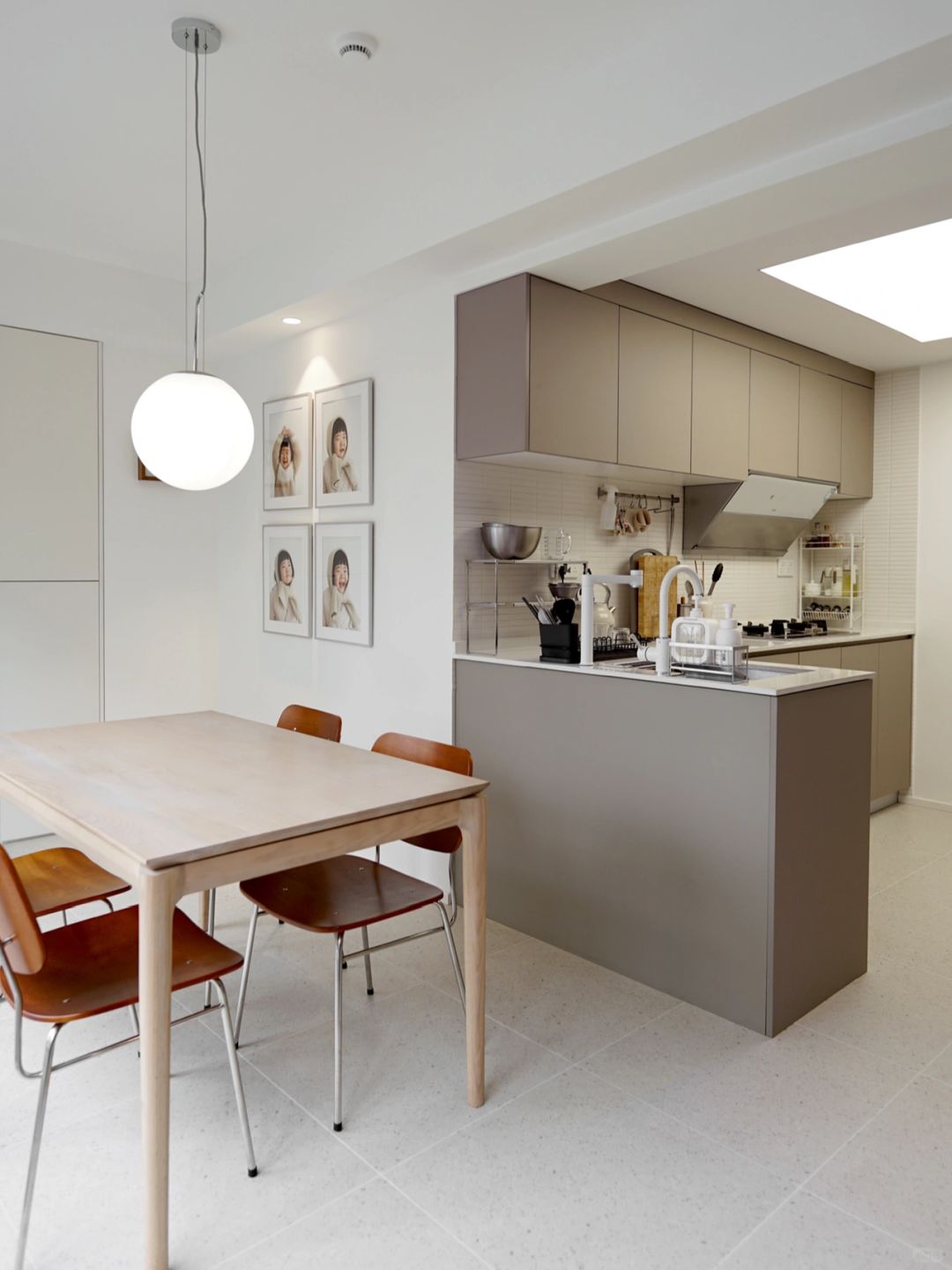 用干净的好水，过舒适的生活～