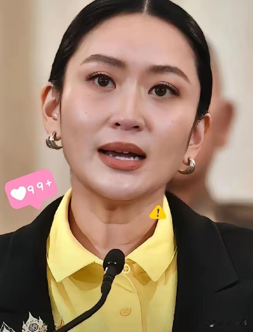 5月19日，泰国内阁正式批准取消对90多国的60天免签政策，旅游部长素拉沙官宣恢