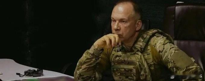 最新消息——普京：“此次特别军事行动的目标将无条件实现。如果（乌克兰）不愿进行实