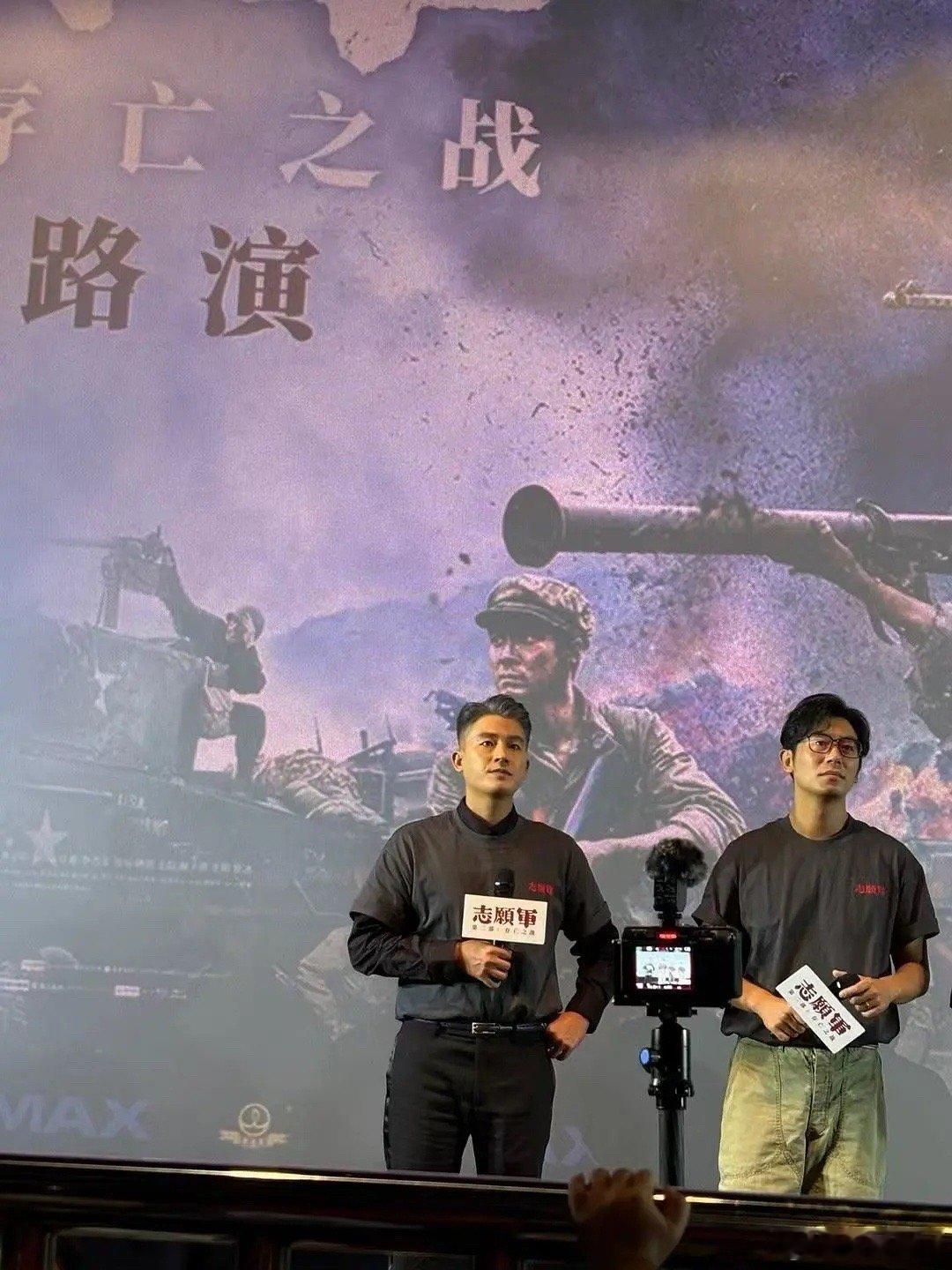 欧豪近几年都好低调啊，主要在做什么[思考] ​​​