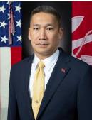 美国必输！临阵换将这么大的漏洞还是在美军身上上演了，中国的兵法美国是一点没学呀，