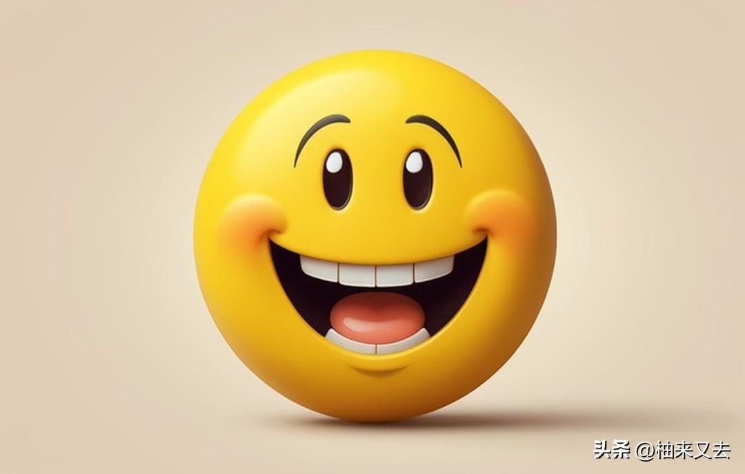 我个人觉得大科技已经是强弩之末，也没有几天的挣扎了，想不到这个时候还有那么多人看