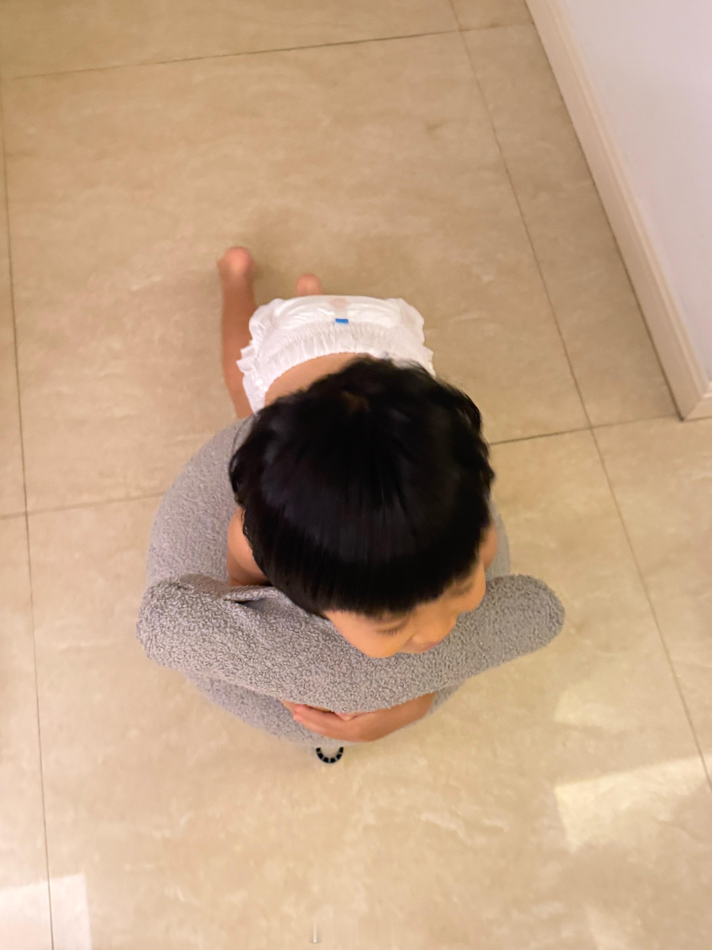 家里大的小的扭扭车不玩玩家务椅子