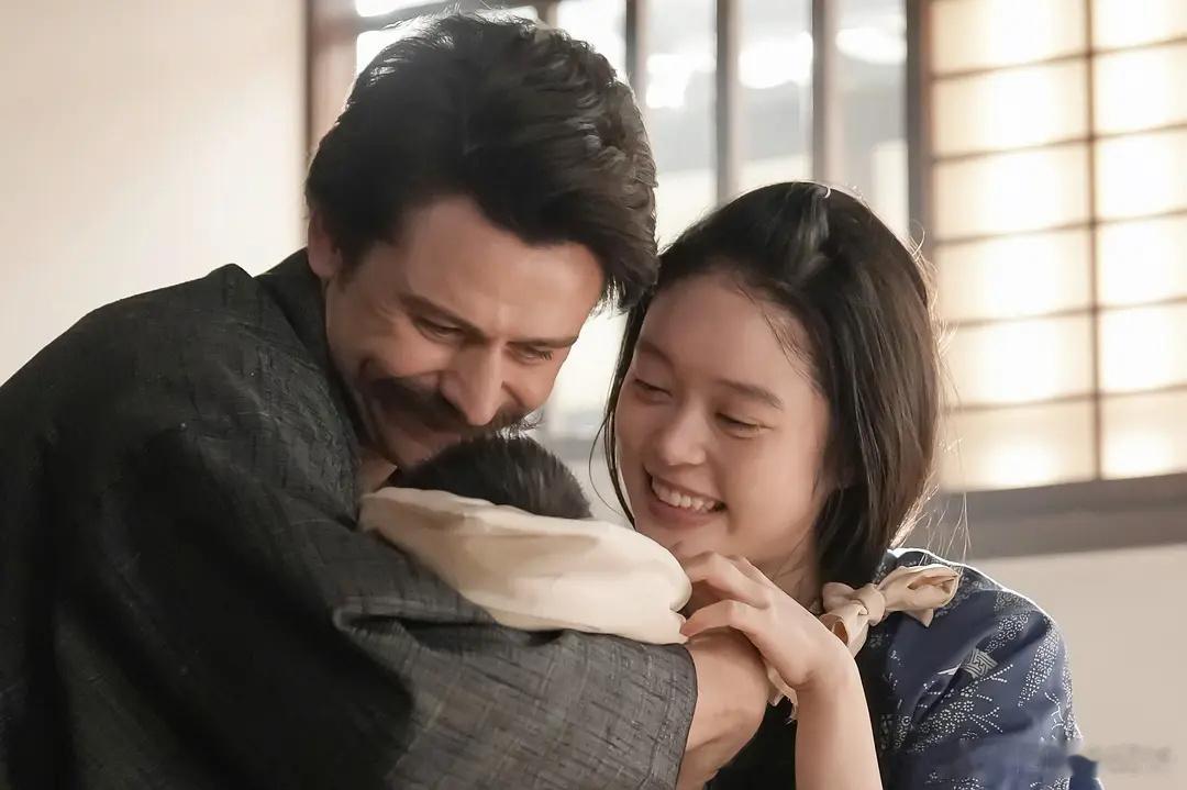 【第127回日剧学院赏结果发表】👏👏最优秀作品赏：《重启》主演男优赏：铃木亮