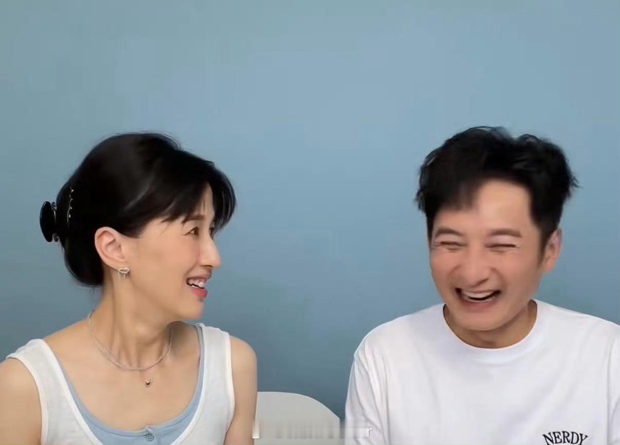 曝papi维嘉团队争番又是只有据说的爆料，这也有人信？ 