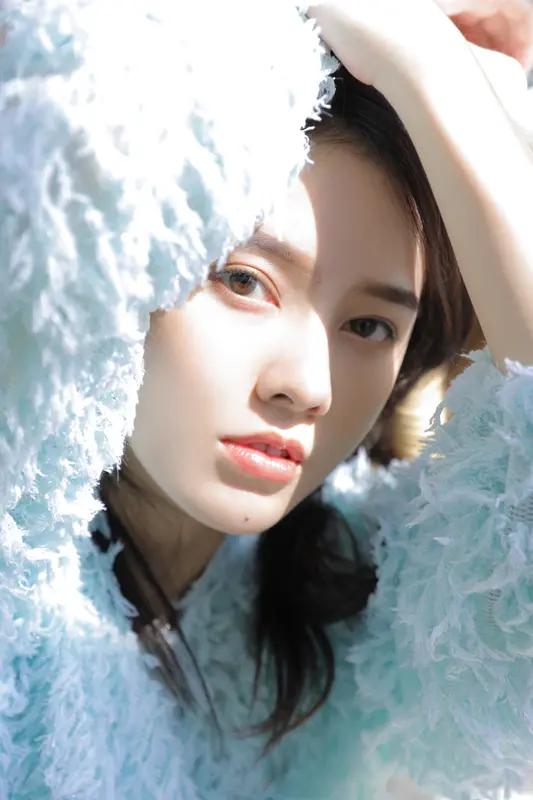 赵樱子自曝在娱乐圈混不下去是因为不喜欢虚的和人情世故，这想法挺实在。娱乐圈就像个