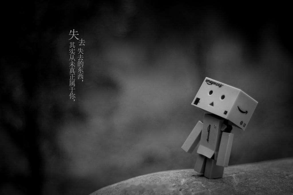 神户上一场把人按在地上摩擦，5-0，多风光啊。结果今天呢？0-2，被人原封不动地