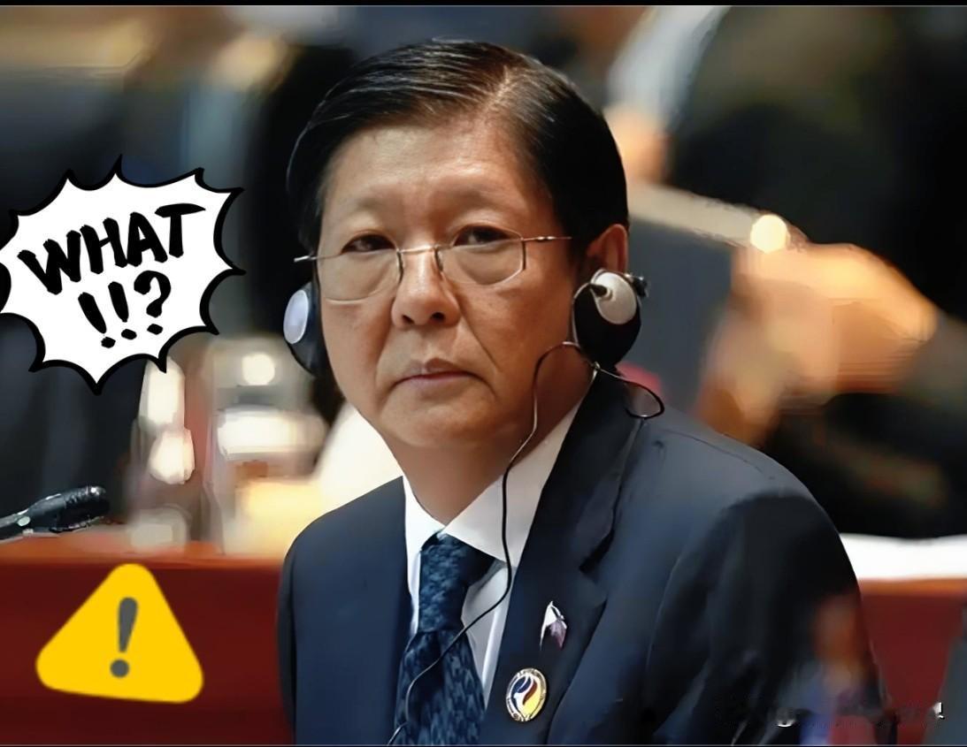 快讯，快讯！
菲律宾又开始搞事了！
11月1日，南部战区官方发声确认菲律宾在南海