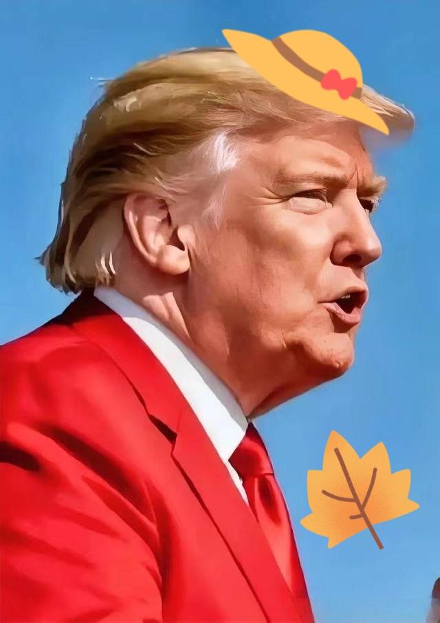 快讯，快讯
美国突然宣布
11月6日，据报道礼来制药、诺和诺德将与美国总统特朗普