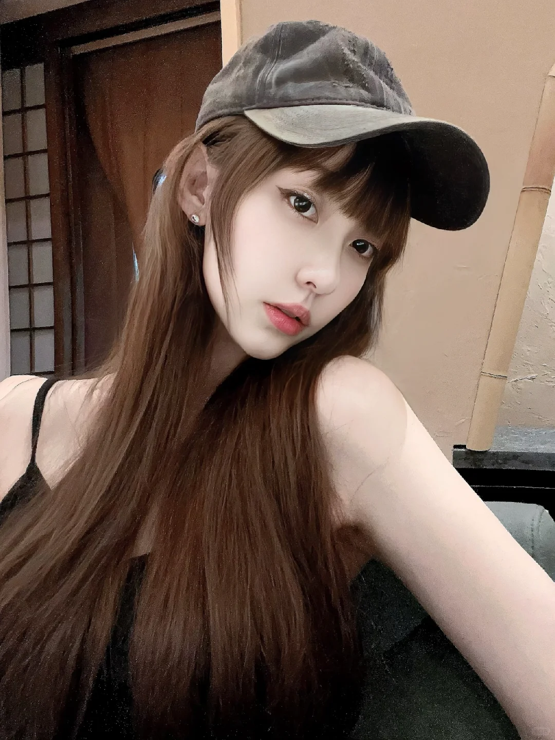 人是不会被改变的