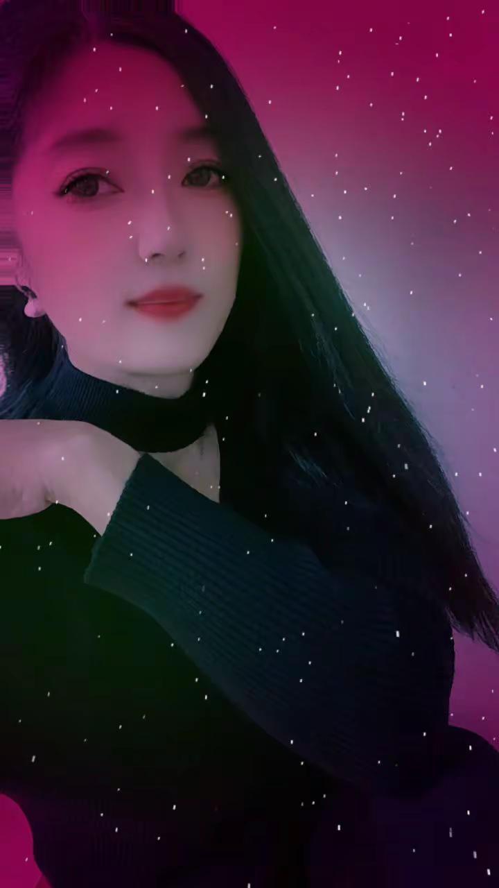 时光不老你我皆好来个穷开心😁