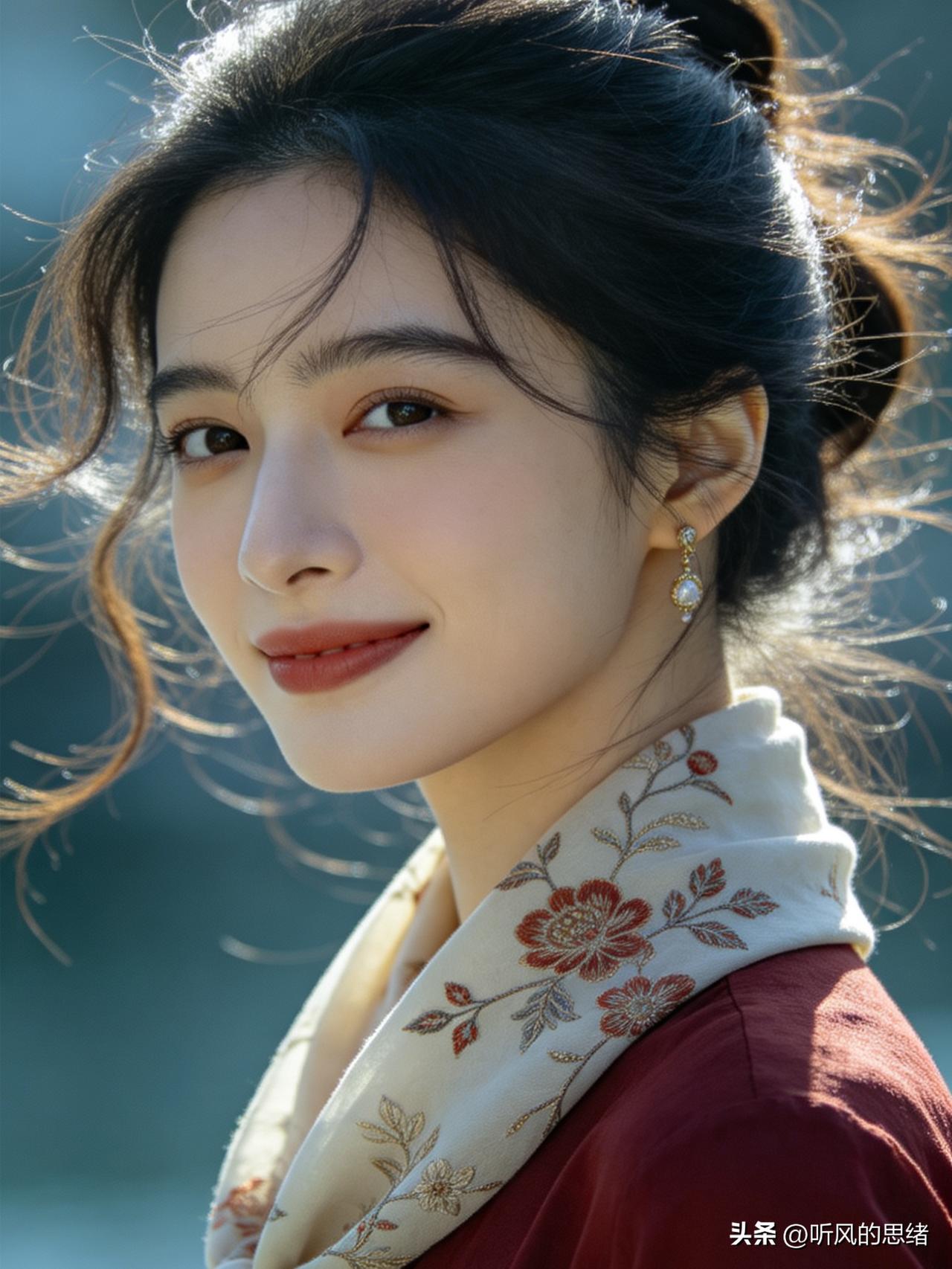 在忙碌又喧嚣的世界里，你是不是也常常觉得疲惫不堪，渴望能多活几年，好好享受生活？