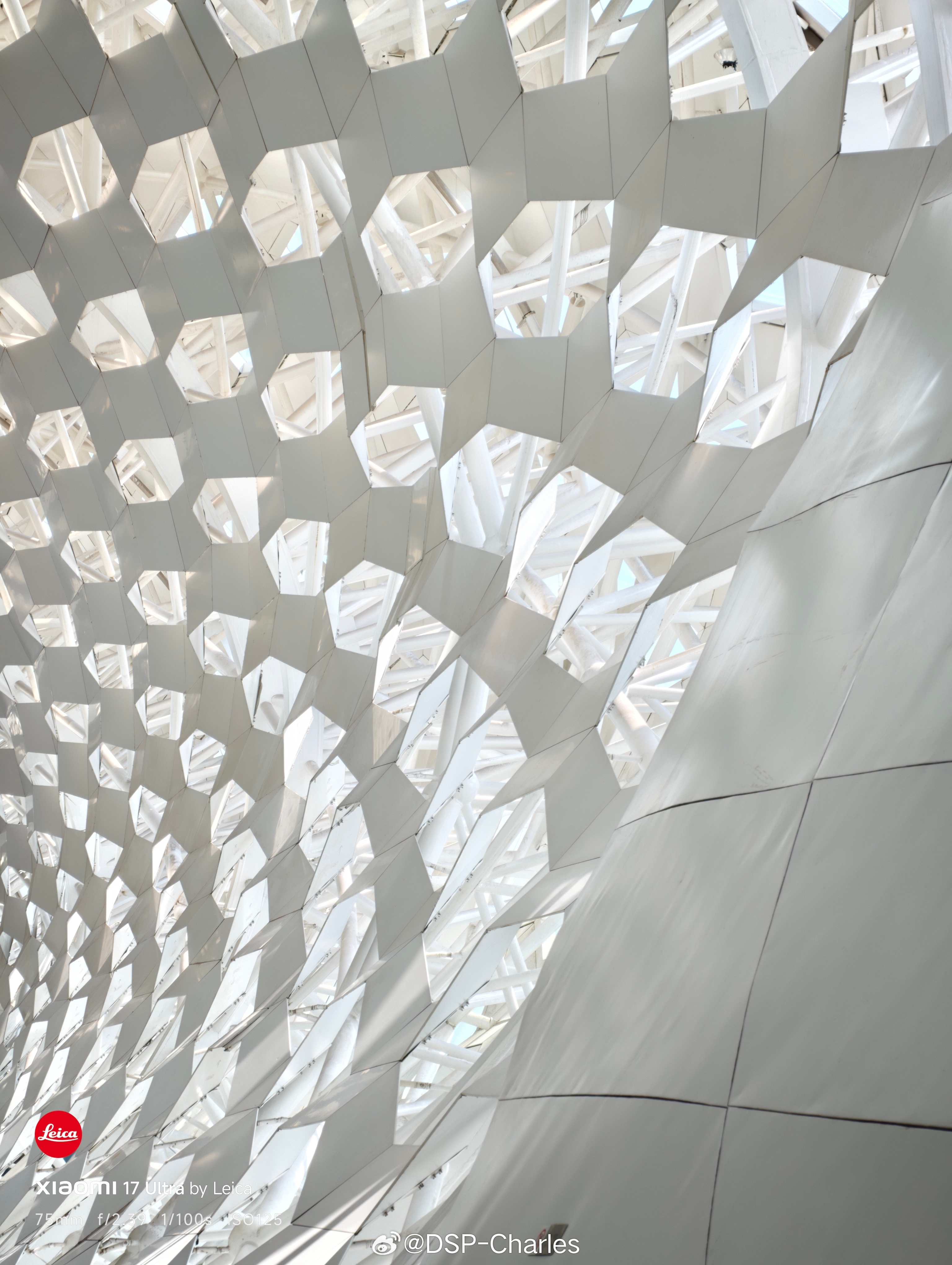 今天来深圳出差了喵 深圳·深圳宝安国际机场T3航站楼