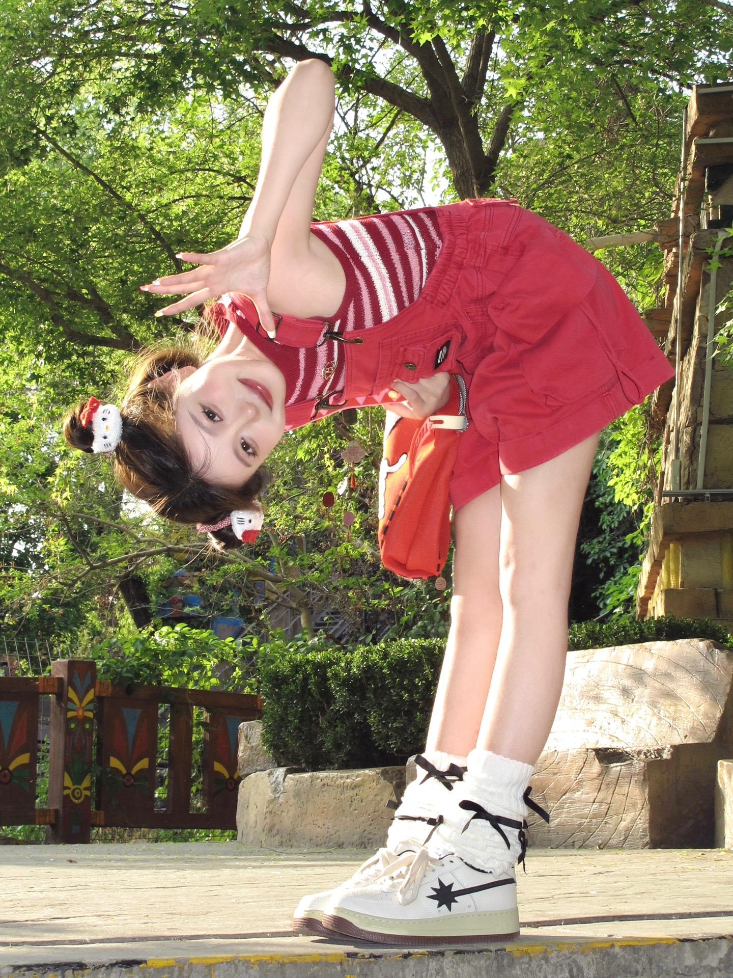 晒到的阳光分你一半。