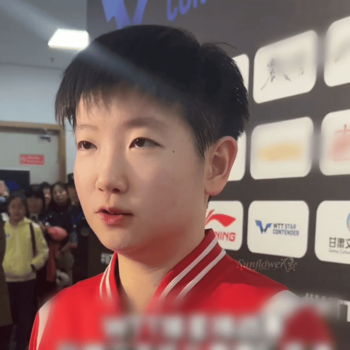 祝我们的莎局健康涨球，每天快快乐乐图源水印 ​​​